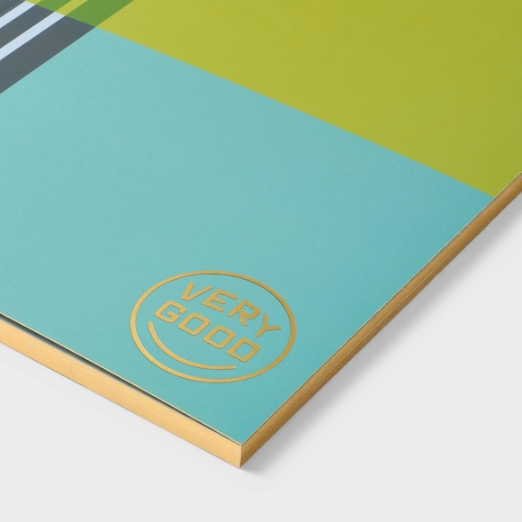 Tabitha Brown Stationary Bundle Brand New With Tags🏷️ - Picture 7 of 12